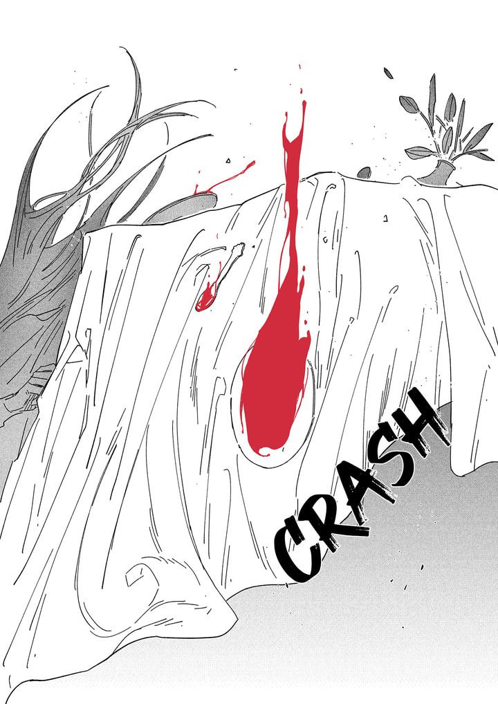 Stigmata Chapter 37 page 9 - 