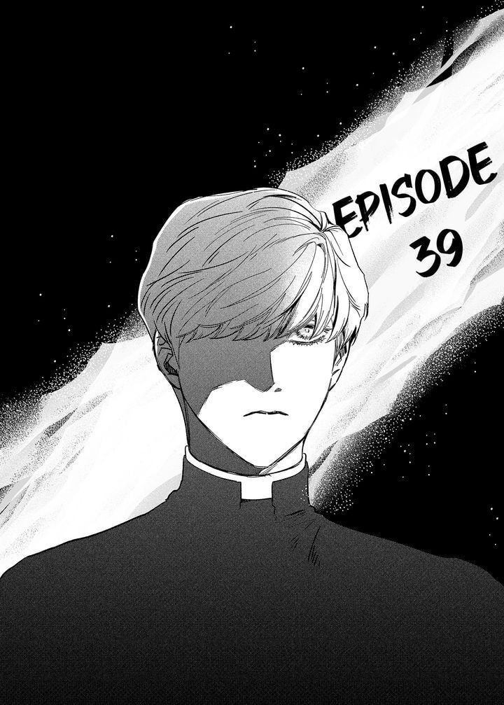Stigmata Chapter 39 page 2 - 