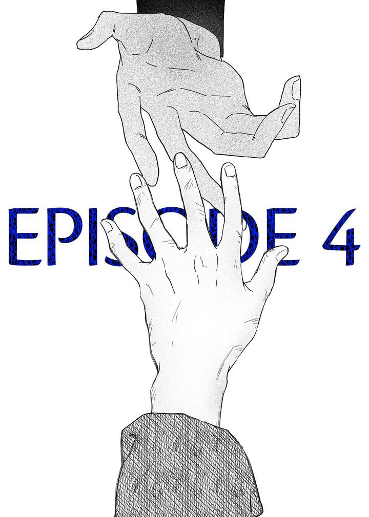 Stigmata Chapter 4 page 2 - 