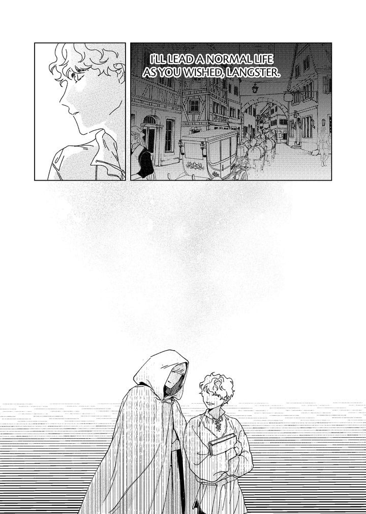 Stigmata Chapter 4 page 12 - 
