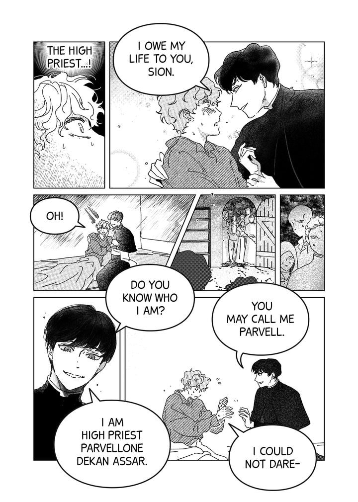 Stigmata Chapter 4 page 7 - 
