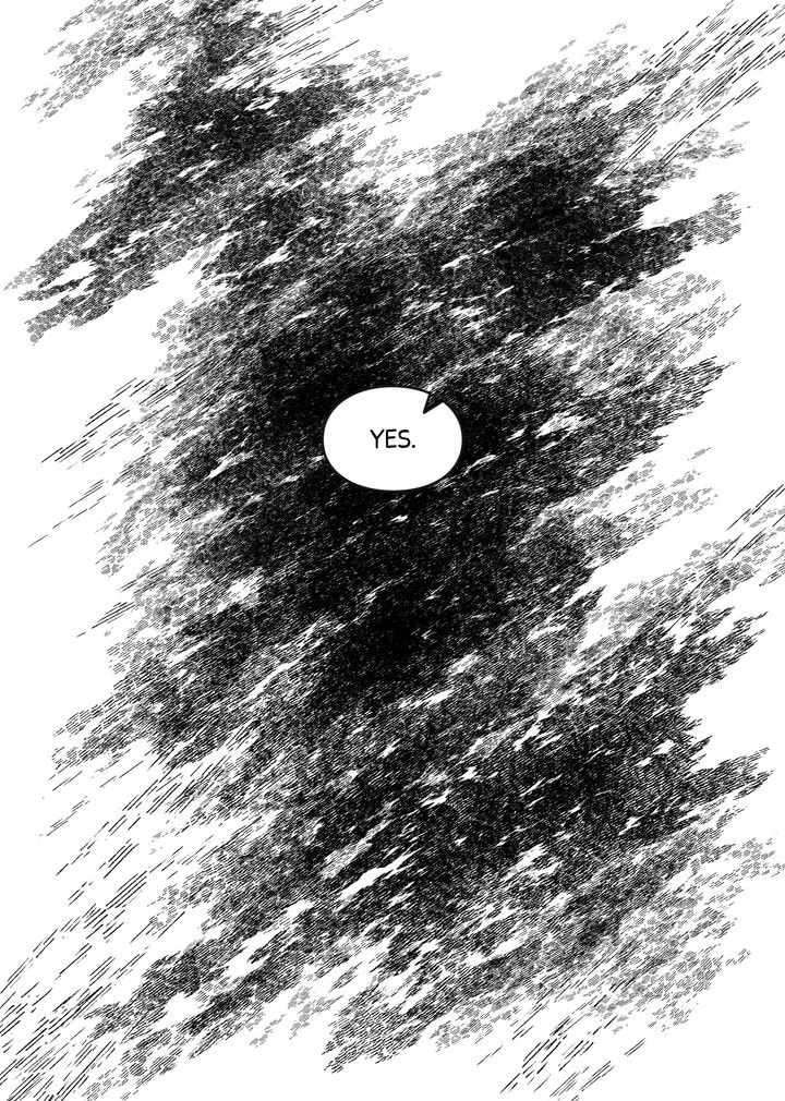 Stigmata Chapter 4 page 10 - 