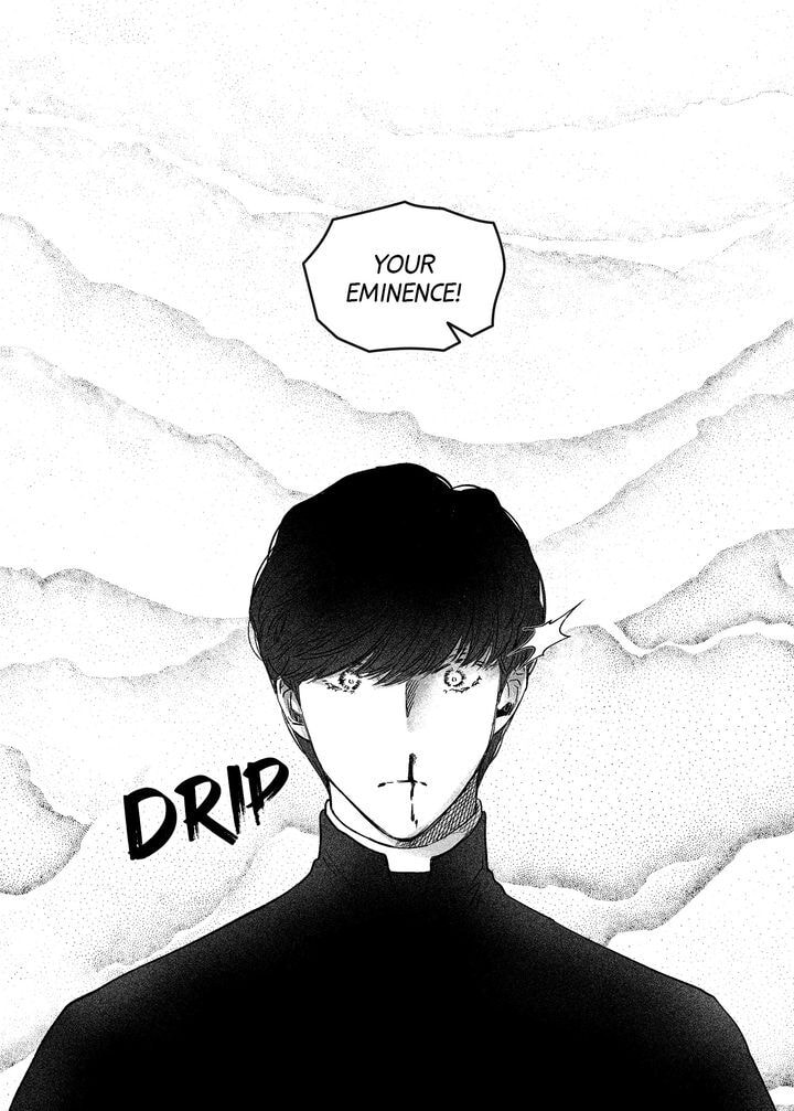 Stigmata Chapter 40 page 13 - 