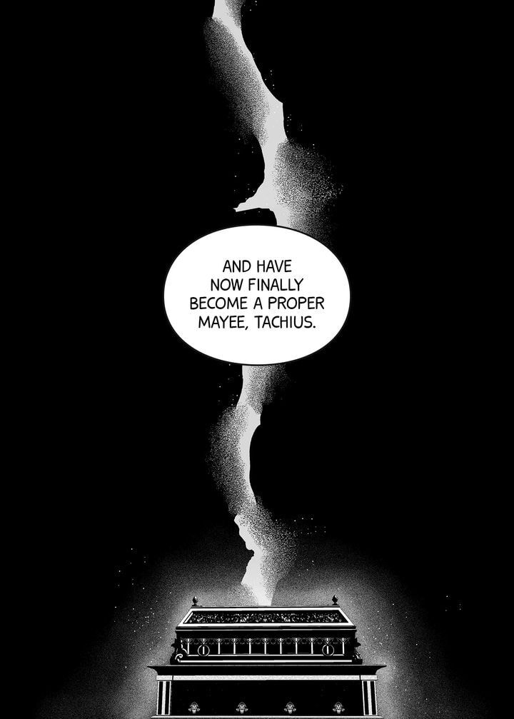 Stigmata Chapter 40 page 10 - 