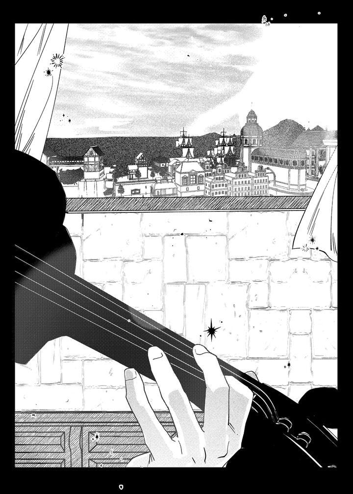 Stigmata Chapter 41 page 7 - 