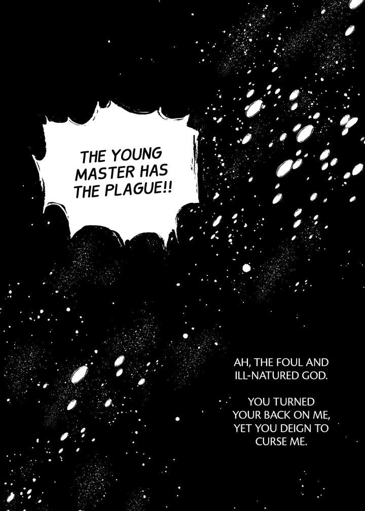 Stigmata Chapter 42 page 18 - 