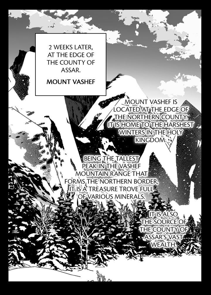 Stigmata Chapter 42 page 10 - 