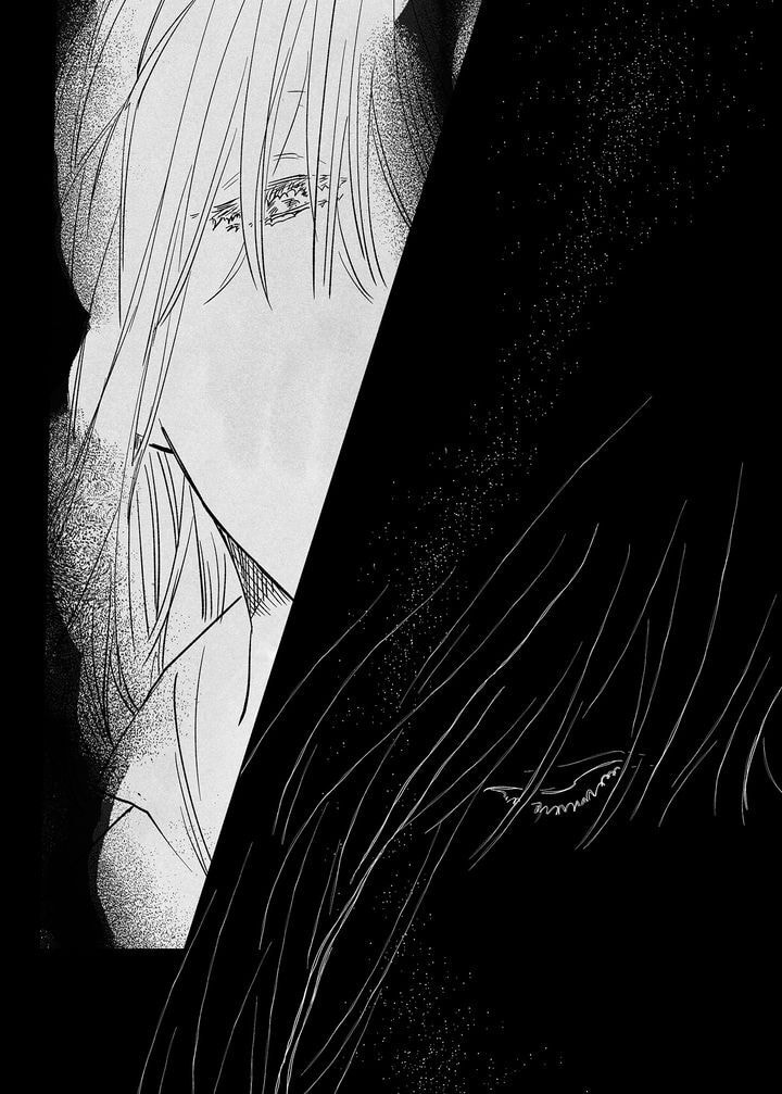 Stigmata Chapter 43 page 15 - 