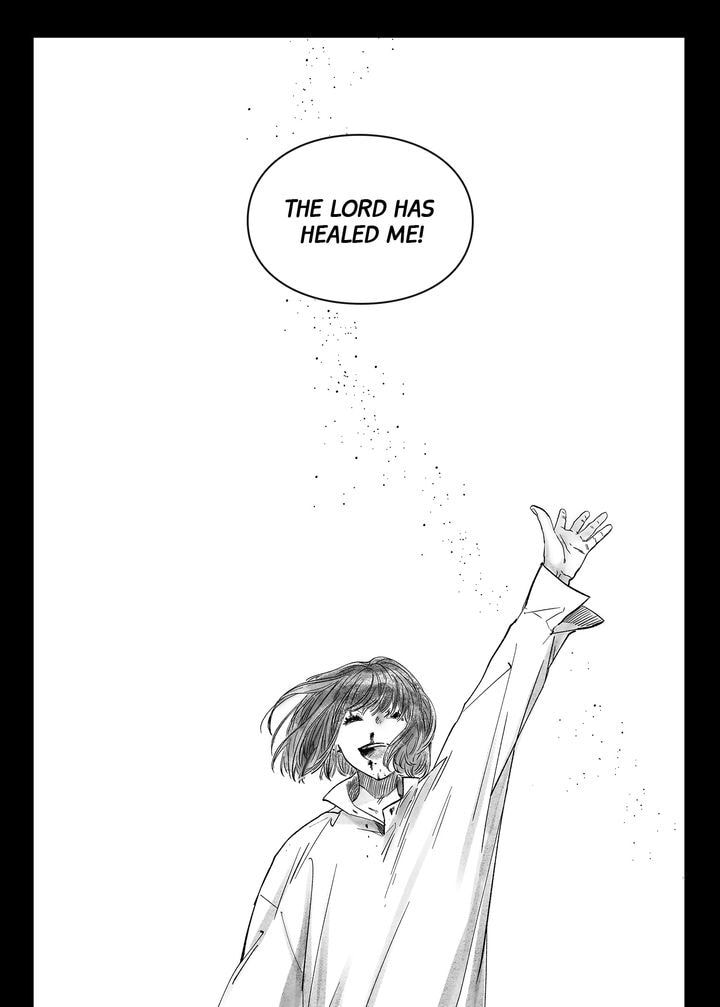 Stigmata Chapter 43 page 21 - 