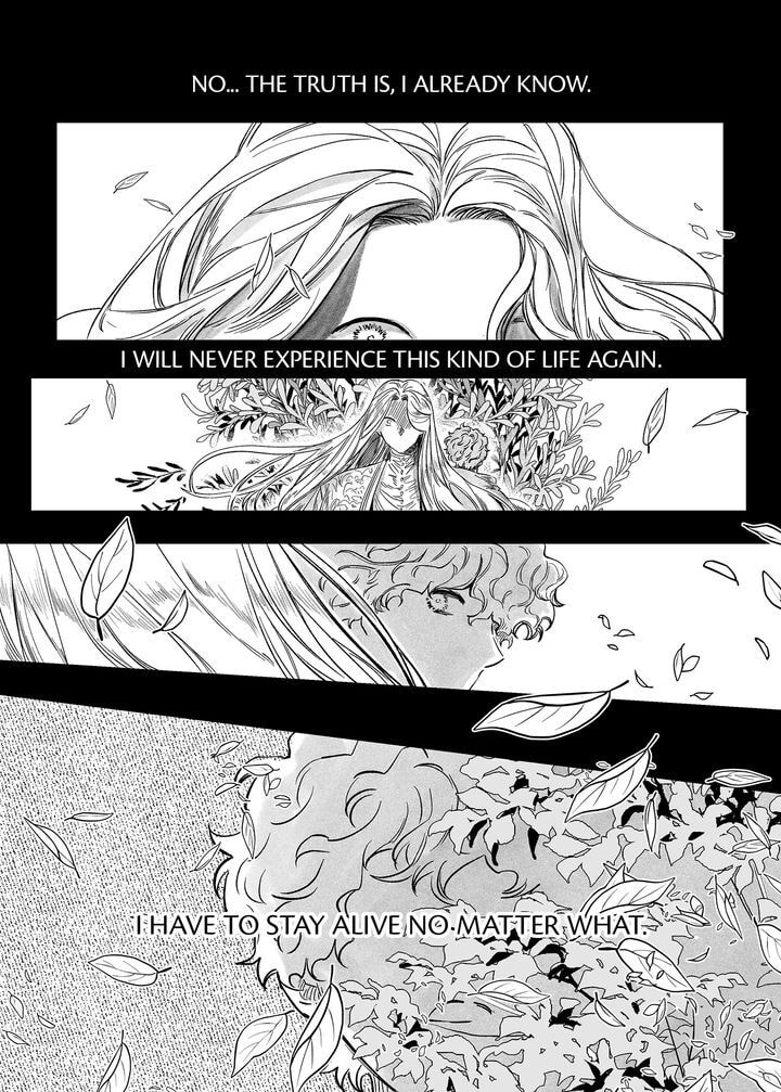 Stigmata Chapter 44 page 7 - 