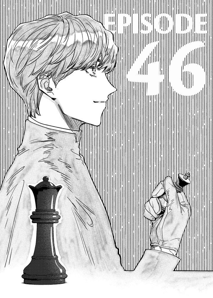 Stigmata Chapter 46 page 2 - 