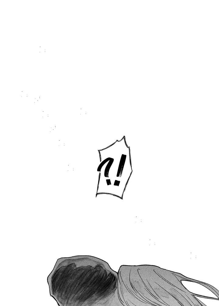 Stigmata Chapter 46 page 3 - 