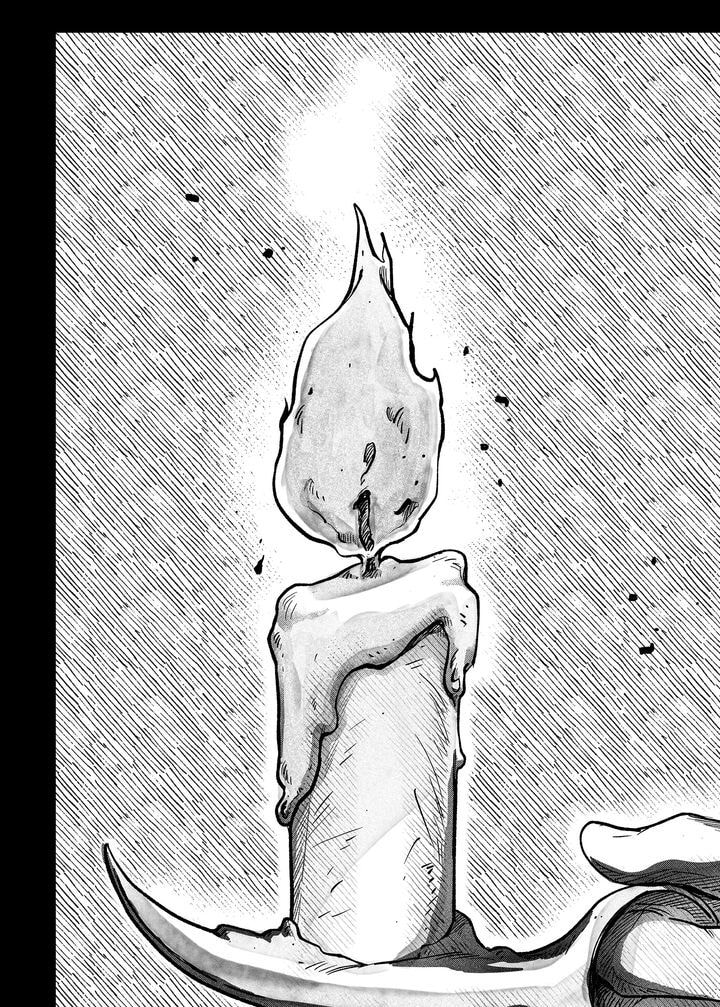 Stigmata Chapter 47 page 2 - 