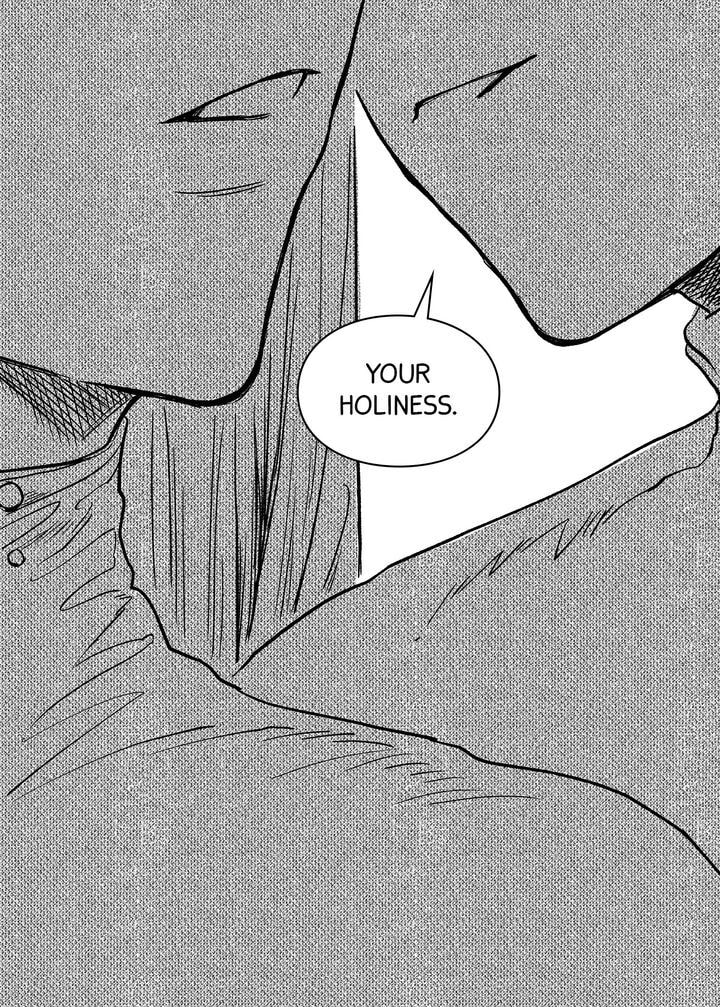 Stigmata Chapter 47 page 20 - 
