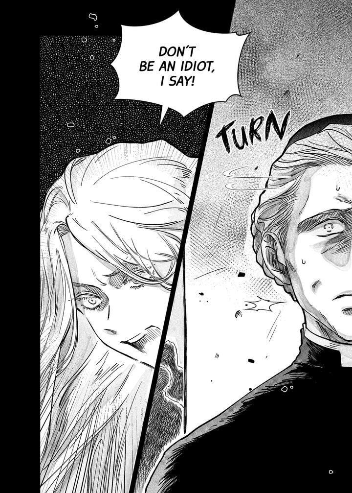 Stigmata Chapter 47 page 4 - 