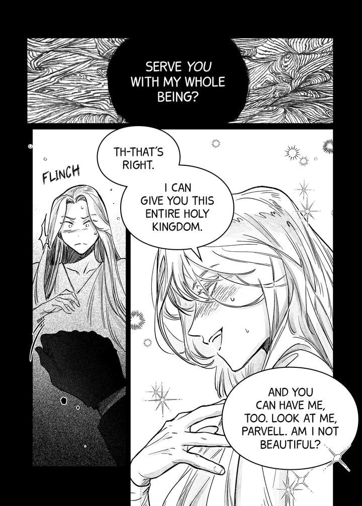 Stigmata Chapter 47 page 7 - 