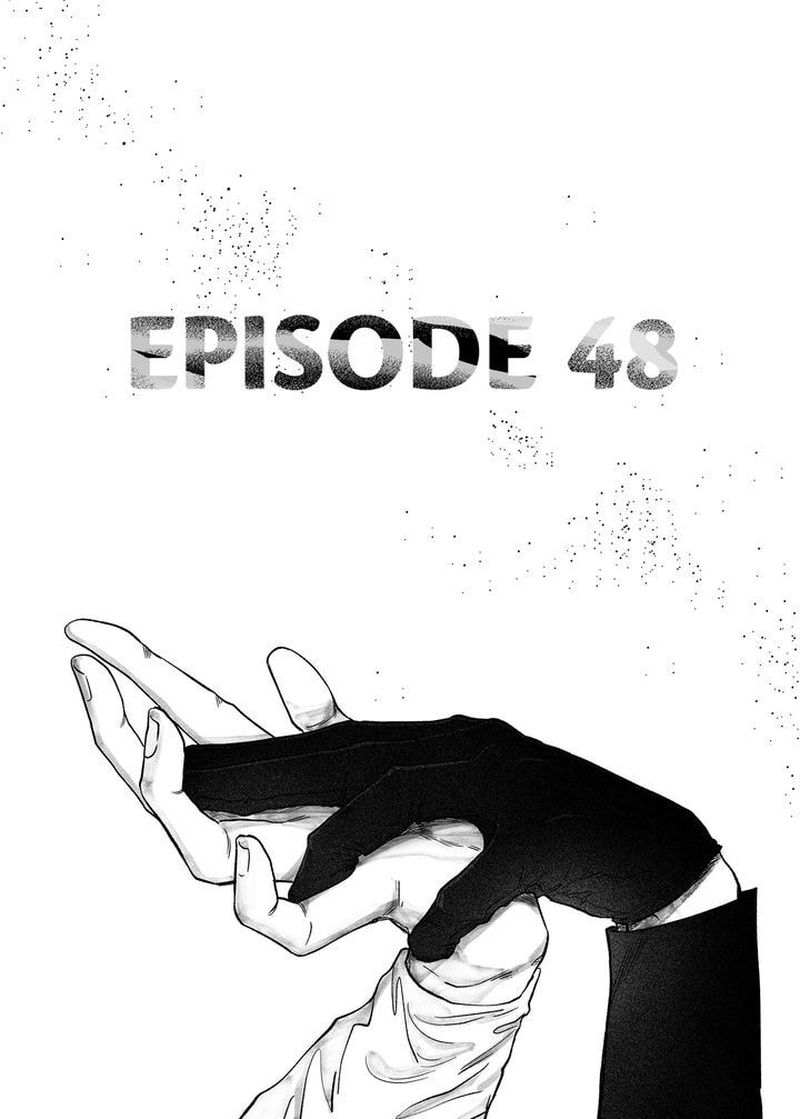 Stigmata Chapter 48 page 2 - 