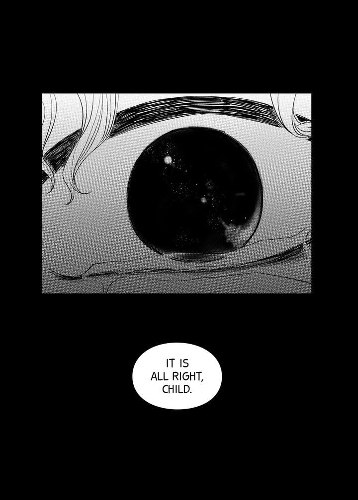 Stigmata Chapter 49 page 20 - 