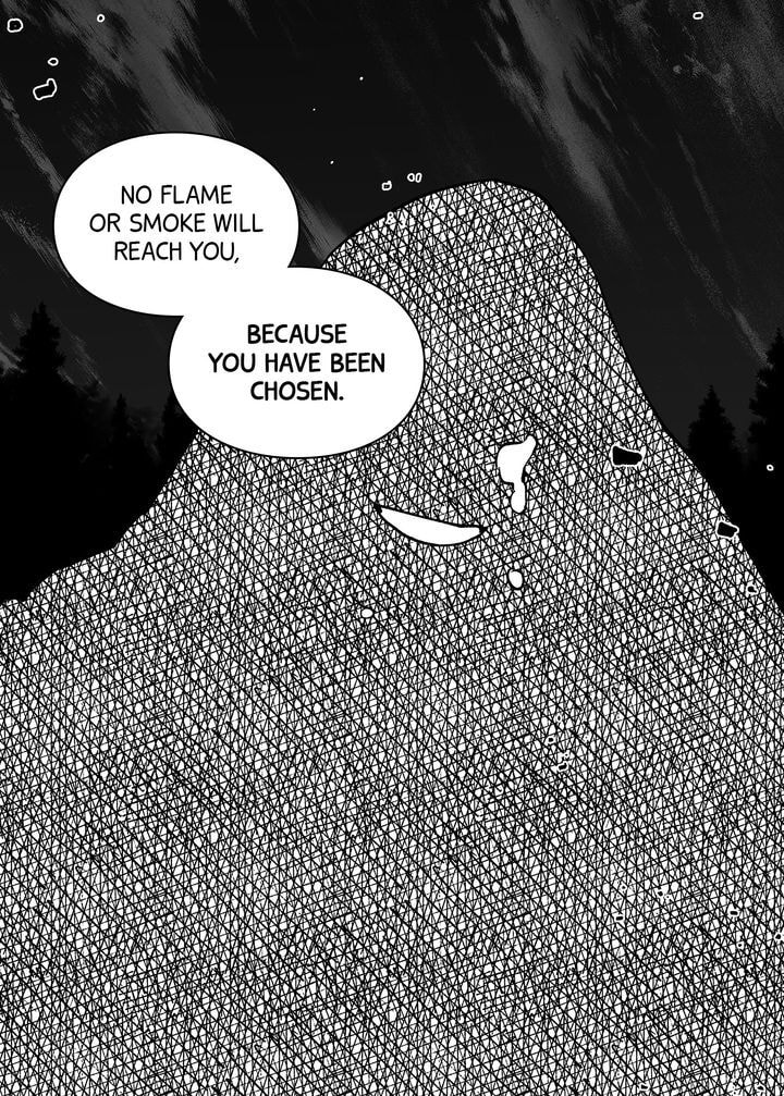 Stigmata Chapter 49 page 21 - 