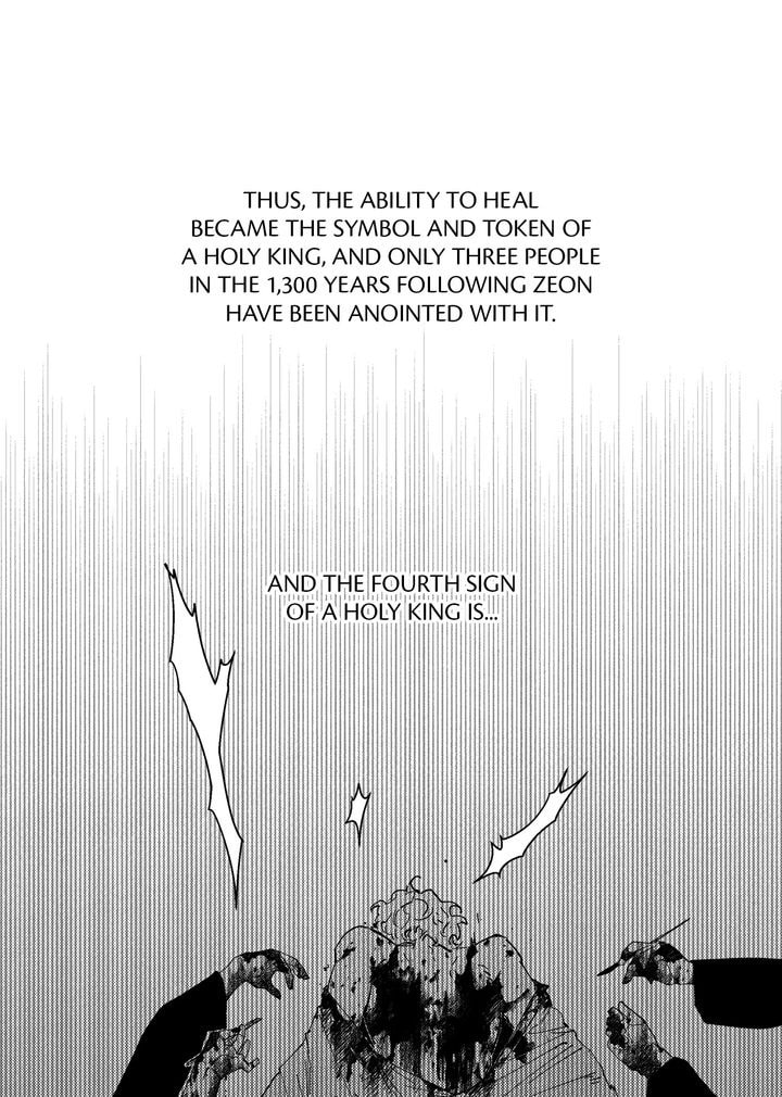 Stigmata Chapter 5 page 10 - 
