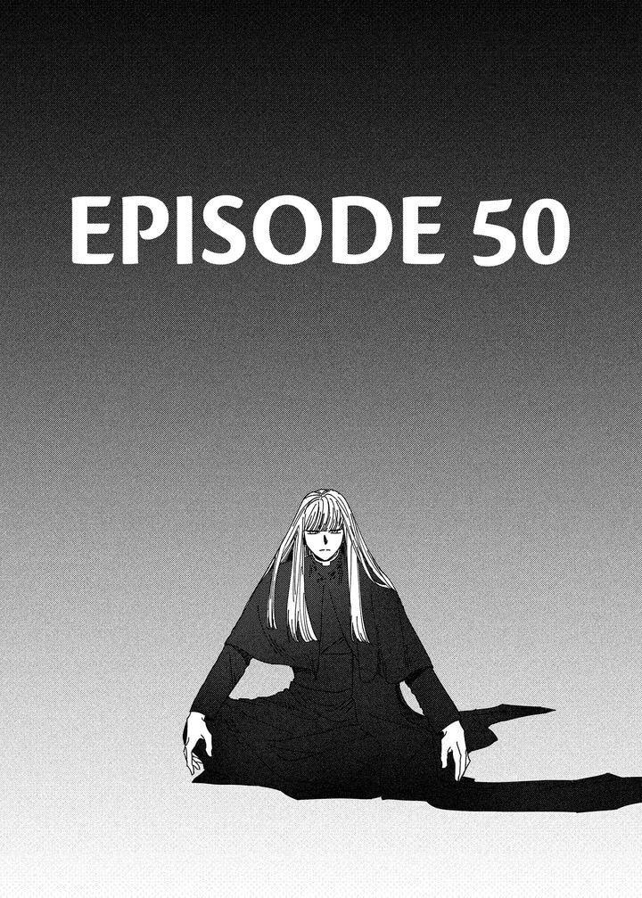 Stigmata Chapter 50 page 7 - 