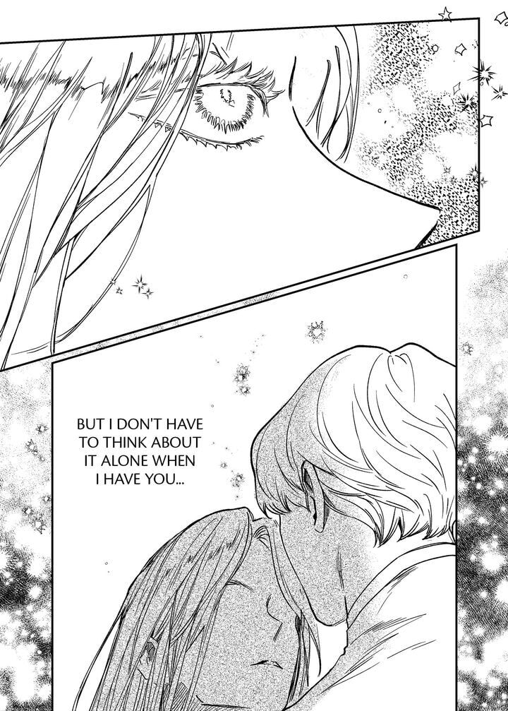 Stigmata Chapter 51 page 16 - 