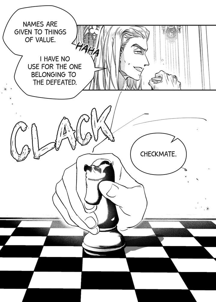 Stigmata Chapter 51 page 4 - 