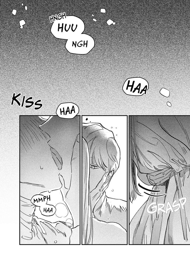 Stigmata Chapter 52 page 8 - 