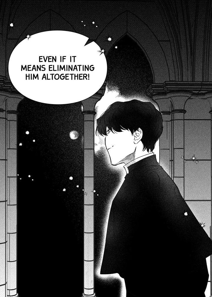 Stigmata Chapter 53 page 16 - 