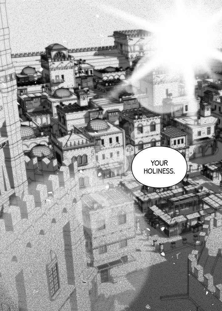 Stigmata Chapter 54 page 2 - 