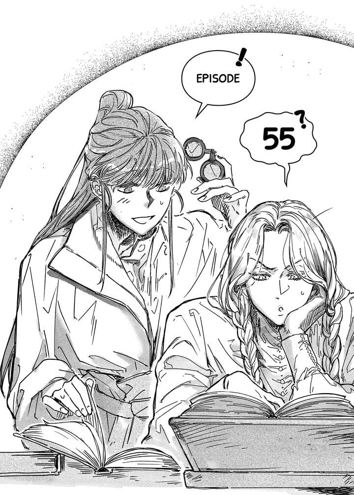 Stigmata Chapter 55 page 2 - 