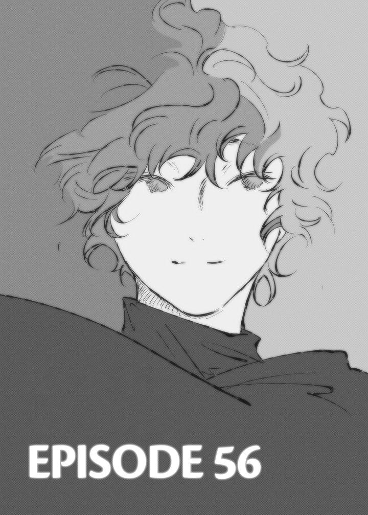 Stigmata Chapter 56 page 2 - 