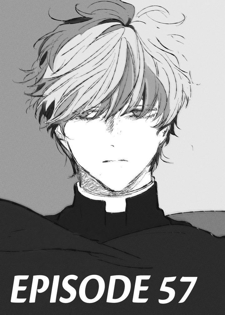 Stigmata Chapter 57 page 2 - 
