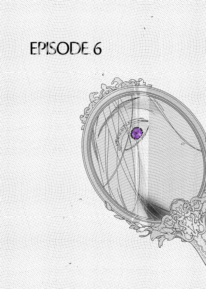 Stigmata Chapter 6 page 2 - 