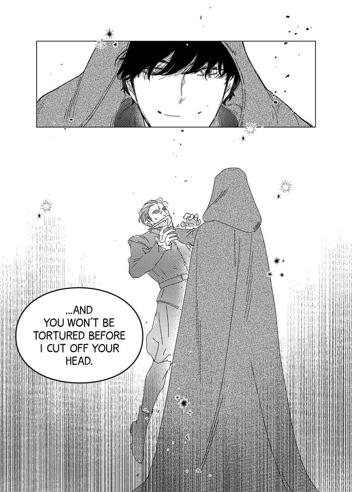 Stigmata Chapter 6 page 18 - 