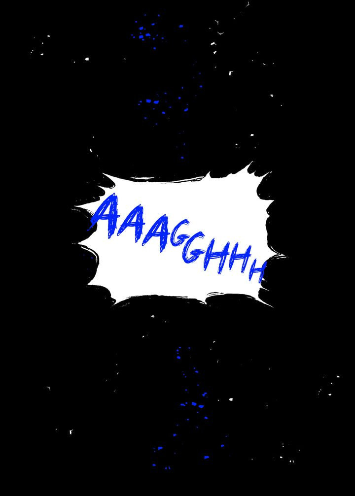 Stigmata Chapter 6 page 6 - 