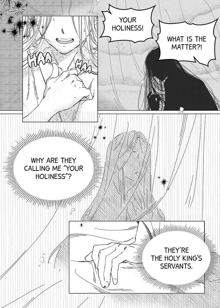 Stigmata Chapter 6 page 7 - 