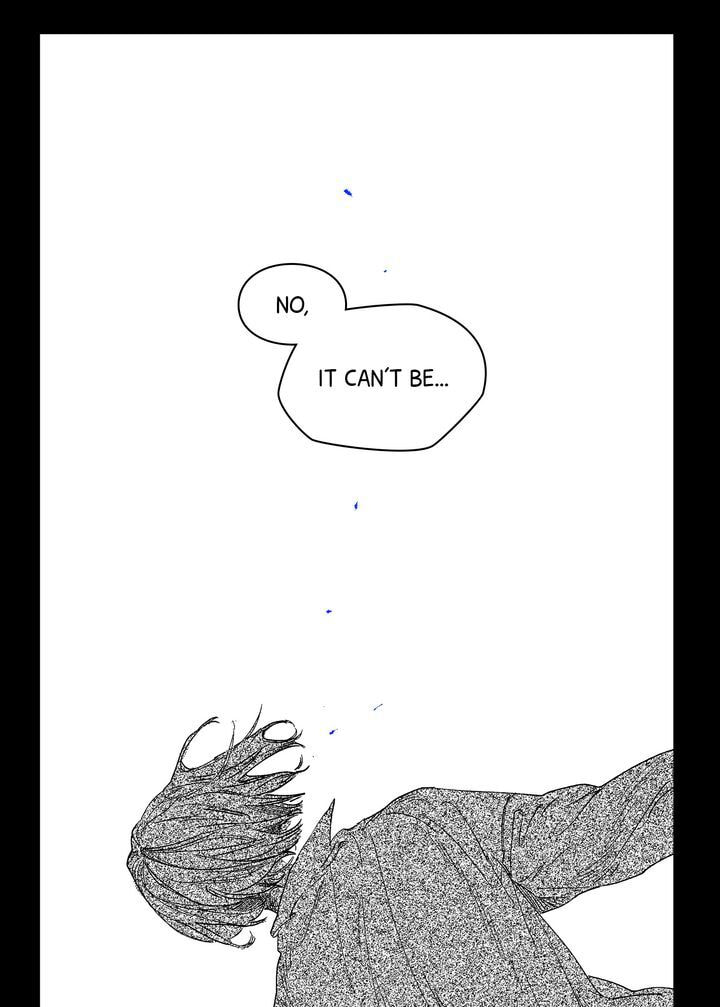 Stigmata Chapter 61 page 14 - 