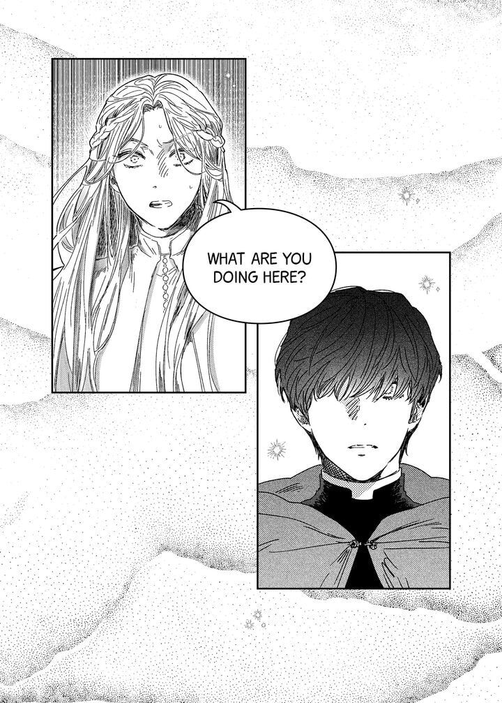 Stigmata Chapter 61 page 32 - 
