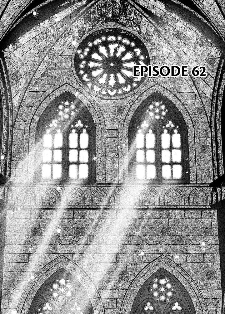 Stigmata Chapter 62 page 2 - 