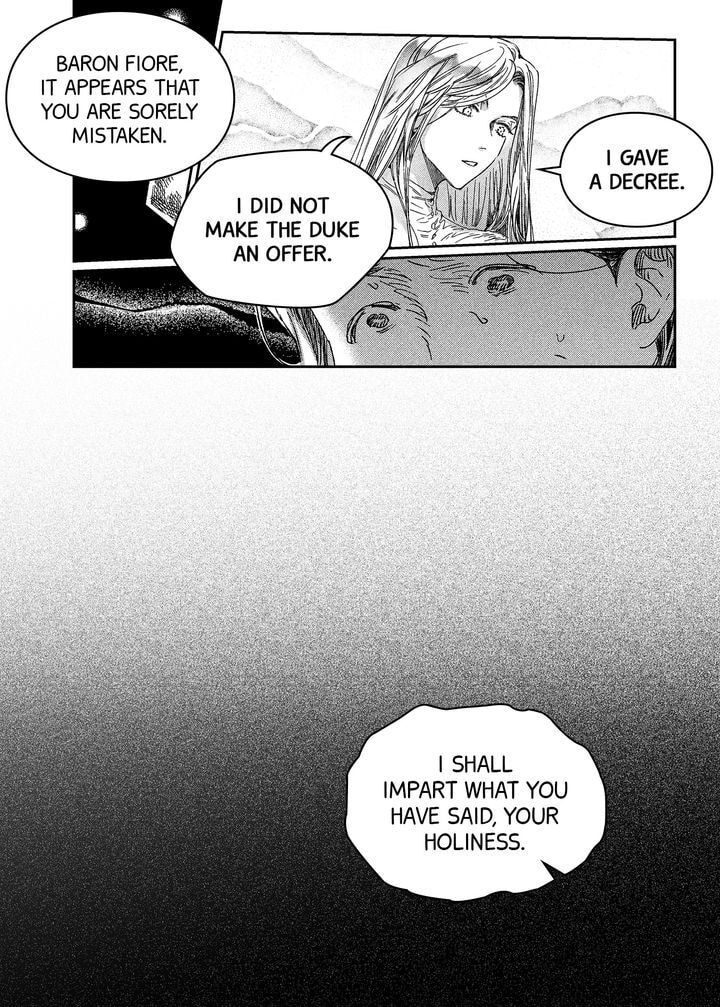 Stigmata Chapter 63 page 9 - 