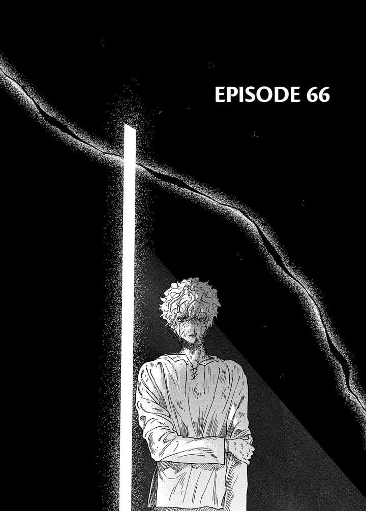 Stigmata Chapter 66 page 2 - 