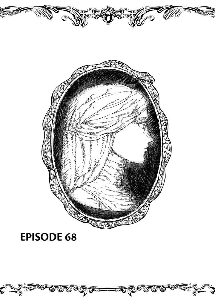 Stigmata Chapter 68 page 2 - 