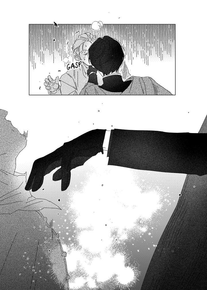 Stigmata Chapter 7 page 6 - 