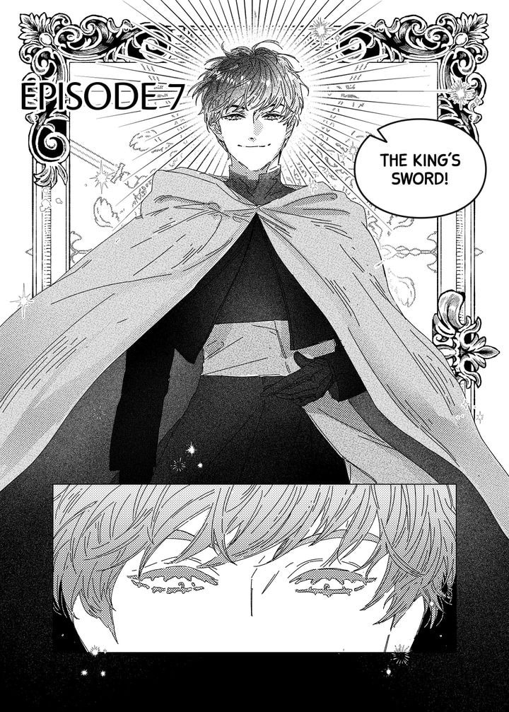 Stigmata Chapter 7 page 7 - 