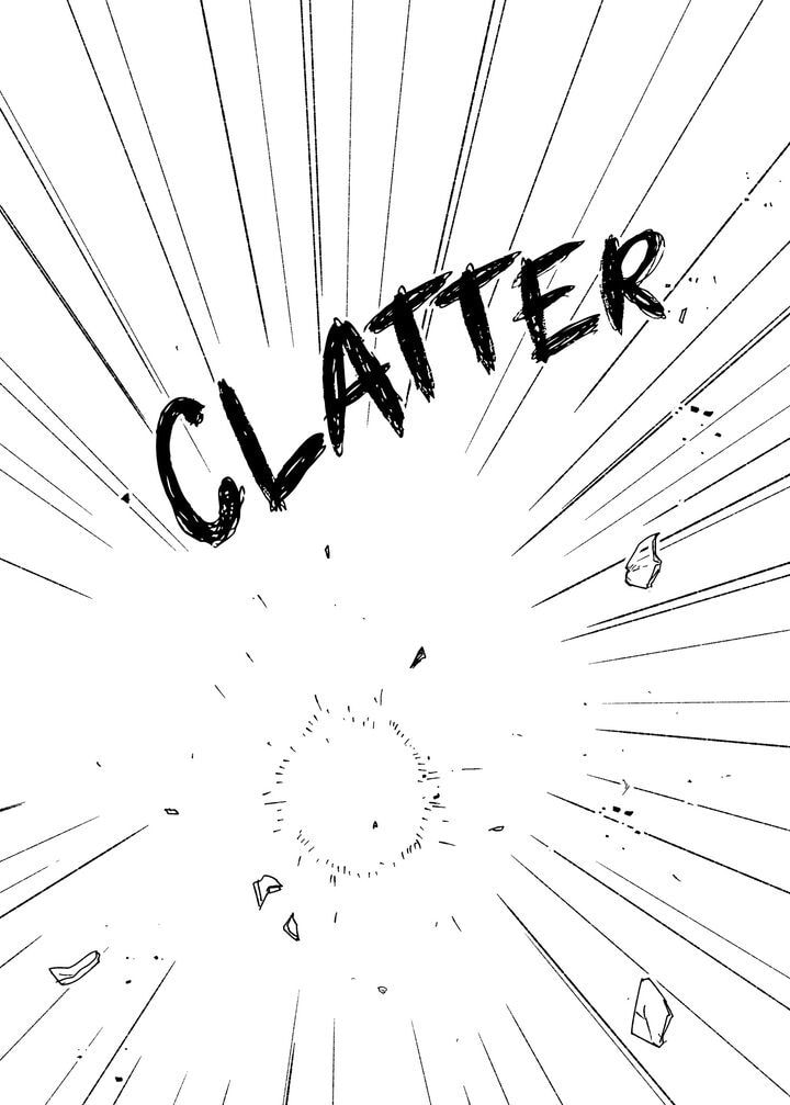 Stigmata Chapter 71 page 20 - 