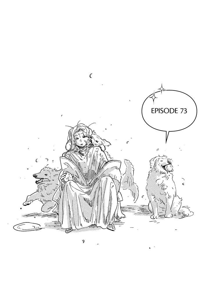 Stigmata Chapter 73 page 2 - 