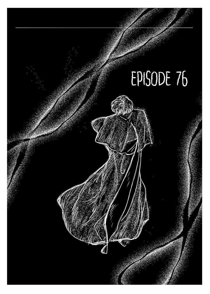 Stigmata Chapter 76 page 2 - 