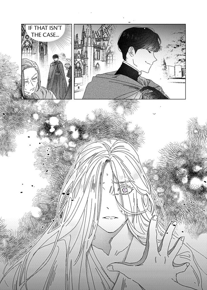 Stigmata Chapter 8 page 7 - 