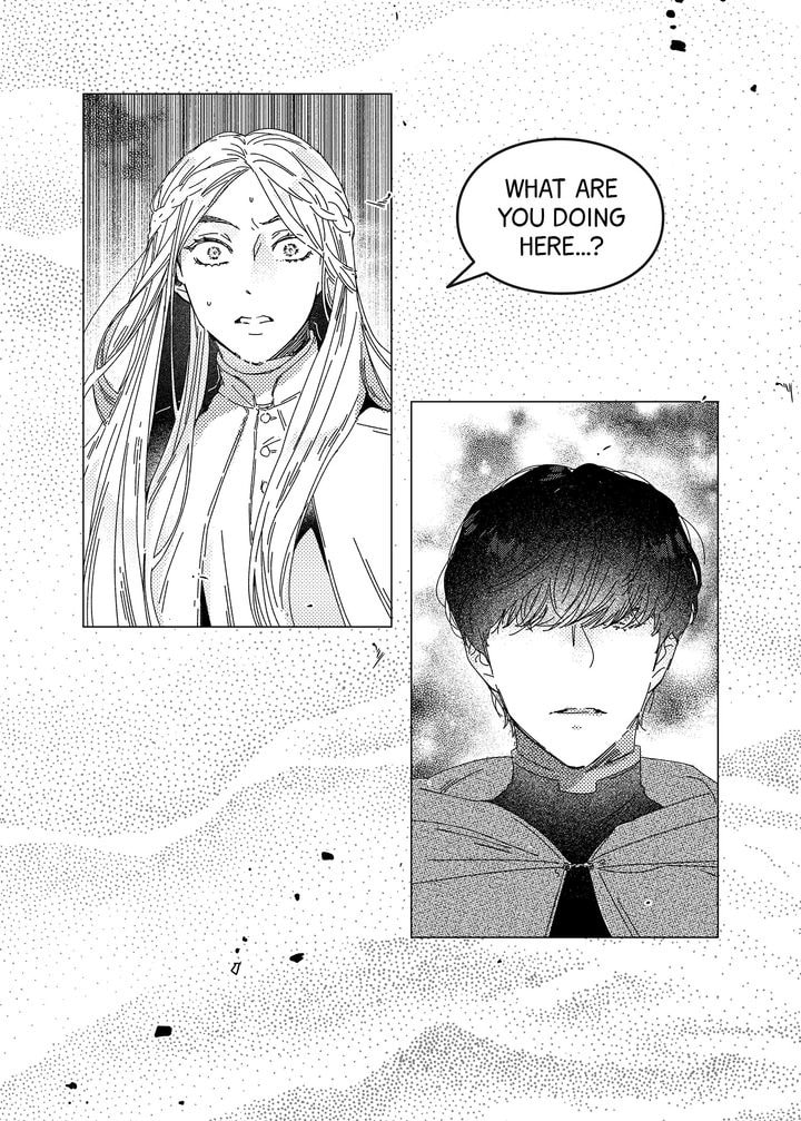 Stigmata Chapter 9 page 16 - 